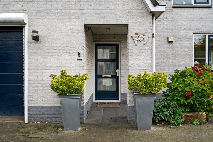 Foto 7 van Klynlân 5