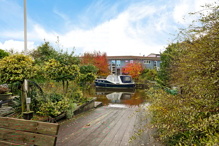 Foto 8 van Klynlân 5