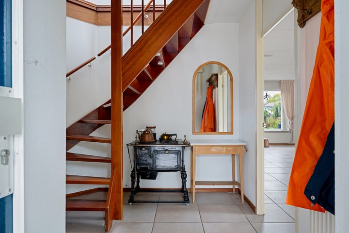 Foto 9 van Klynlân 5