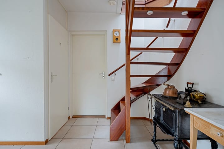 Foto 11 van Klynlân 5