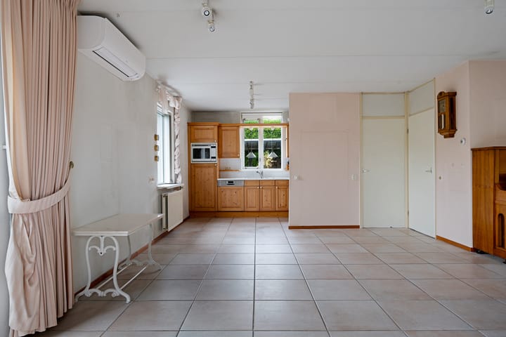 Foto 13 van Klynlân 5