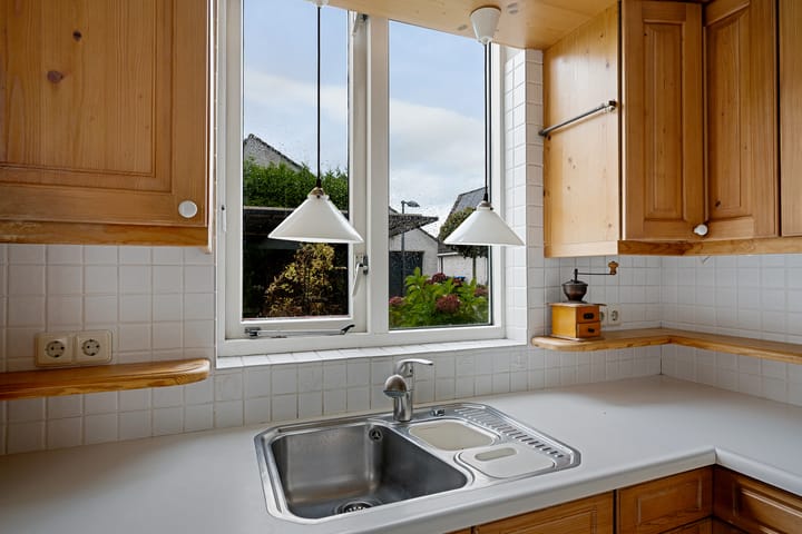 Foto 14 van Klynlân 5