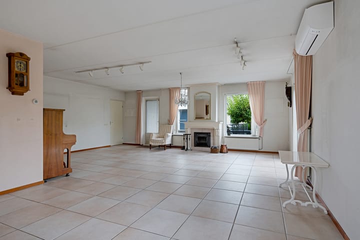 Foto 16 van Klynlân 5