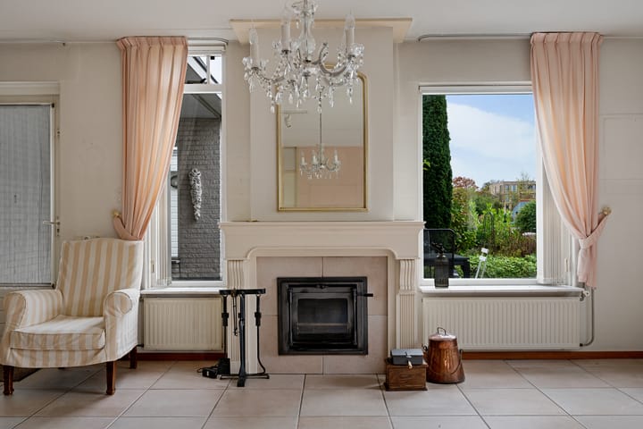 Foto 17 van Klynlân 5