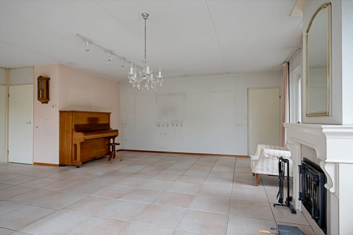 Foto 18 van Klynlân 5