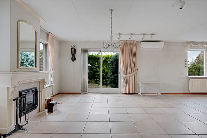 Foto 19 van Klynlân 5