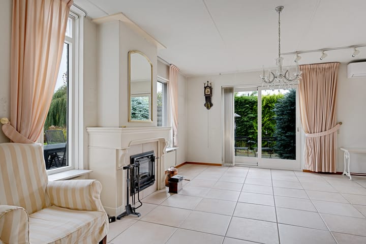 Foto 20 van Klynlân 5