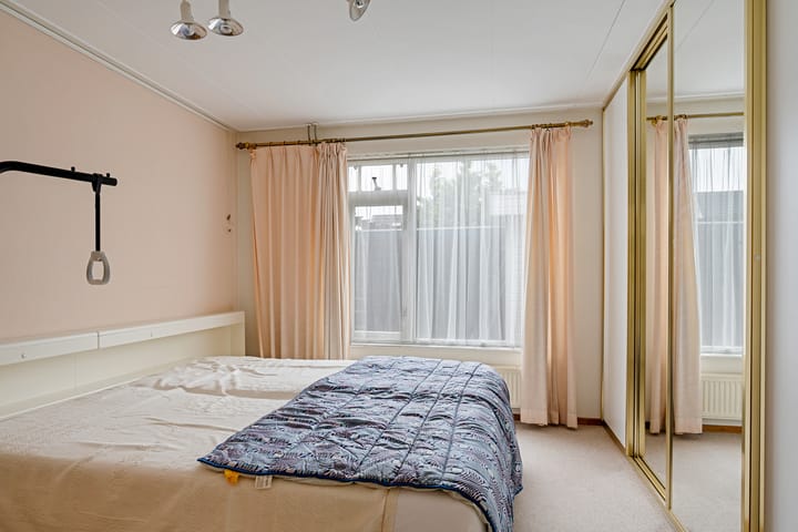 Foto 21 van Klynlân 5