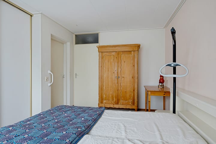 Foto 22 van Klynlân 5