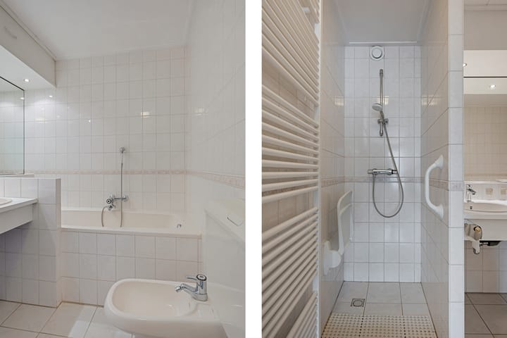 Foto 23 van Klynlân 5