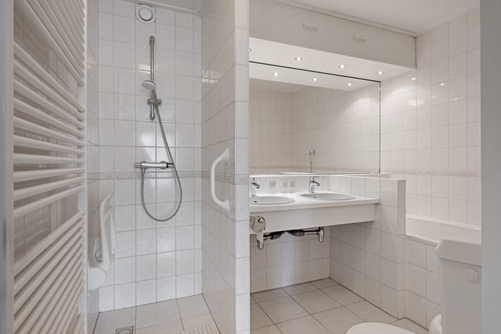 Foto 24 van Klynlân 5