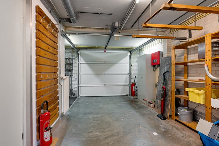 Foto 25 van Klynlân 5