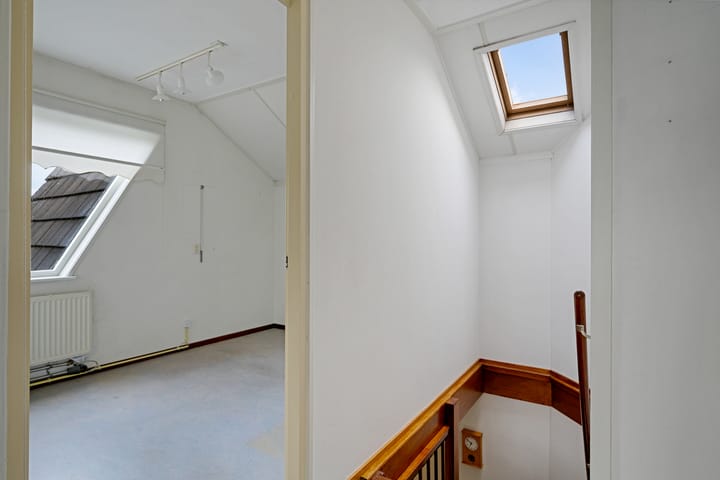 Foto 26 van Klynlân 5