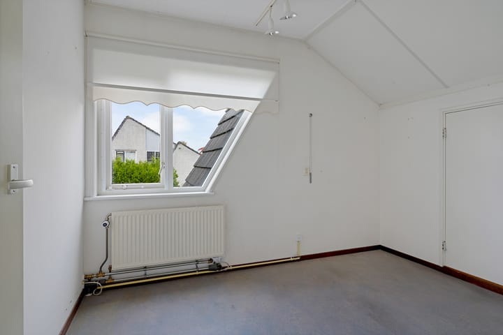 Foto 27 van Klynlân 5