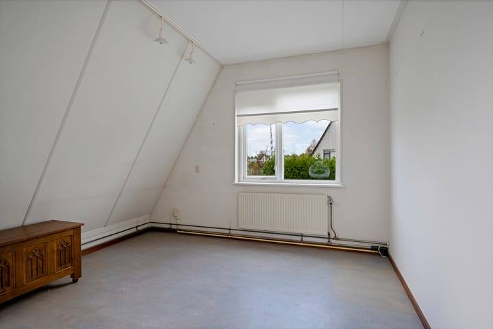 Foto 28 van Klynlân 5