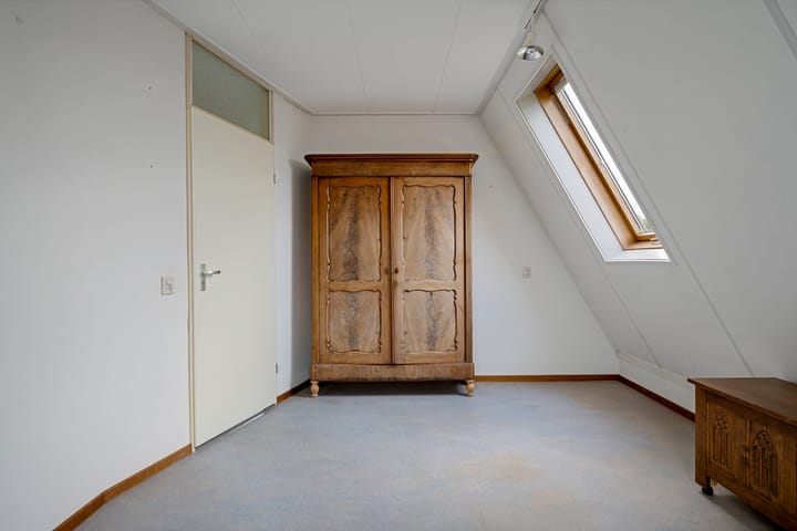 Foto 29 van Klynlân 5