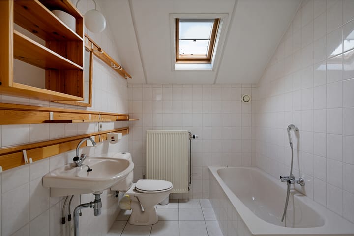 Foto 30 van Klynlân 5