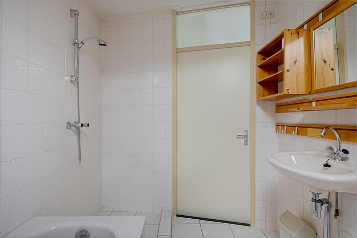 Foto 31 van Klynlân 5