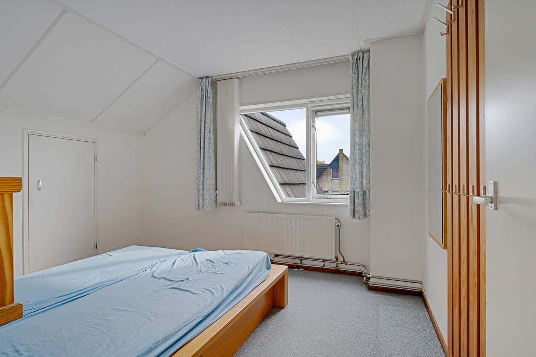 Photo 32 of Klynlân 5