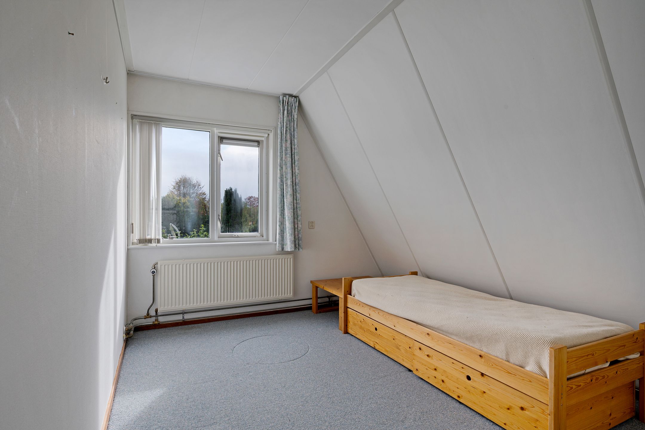 Photo 33 of Klynlân 5
