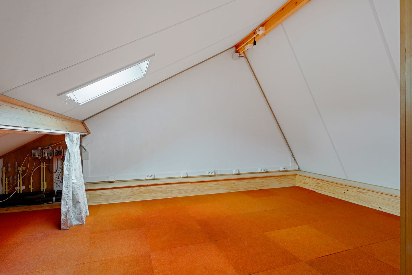 Photo 34 of Klynlân 5
