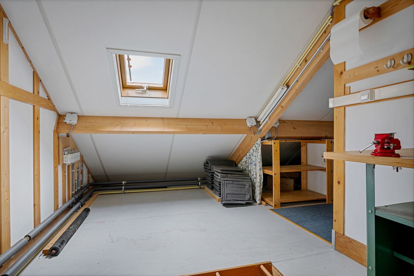 Photo 35 of Klynlân 5