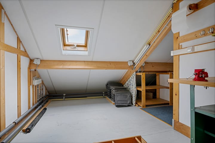 Foto 35 van Klynlân 5