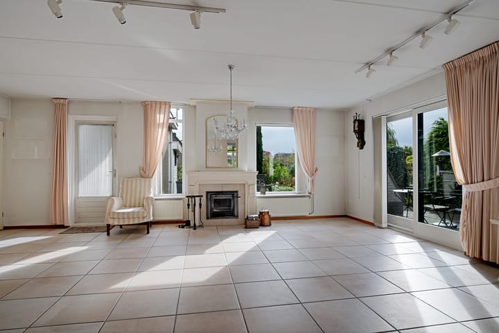 Foto 36 van Klynlân 5