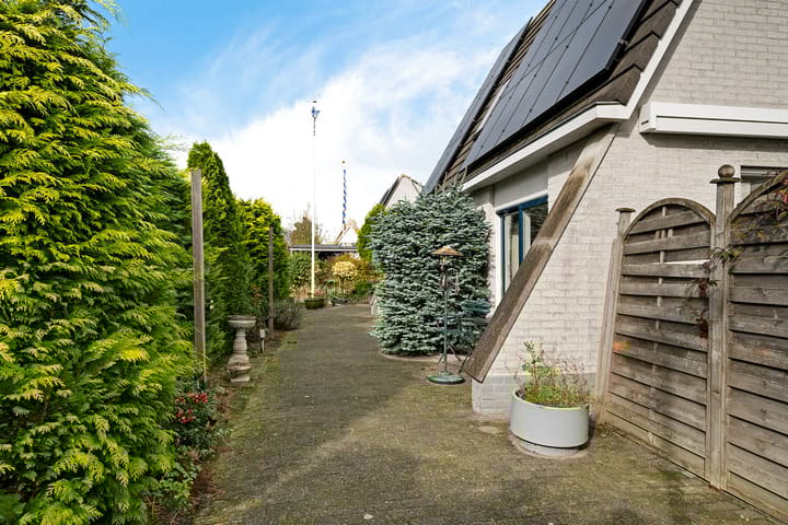 Foto 37 van Klynlân 5