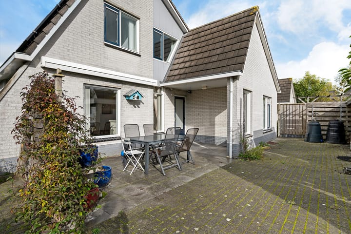 Foto 38 van Klynlân 5