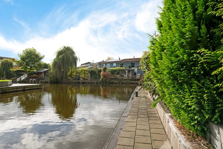 Foto 39 van Klynlân 5