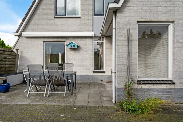 Foto 40 van Klynlân 5