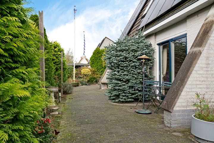 Foto 41 van Klynlân 5