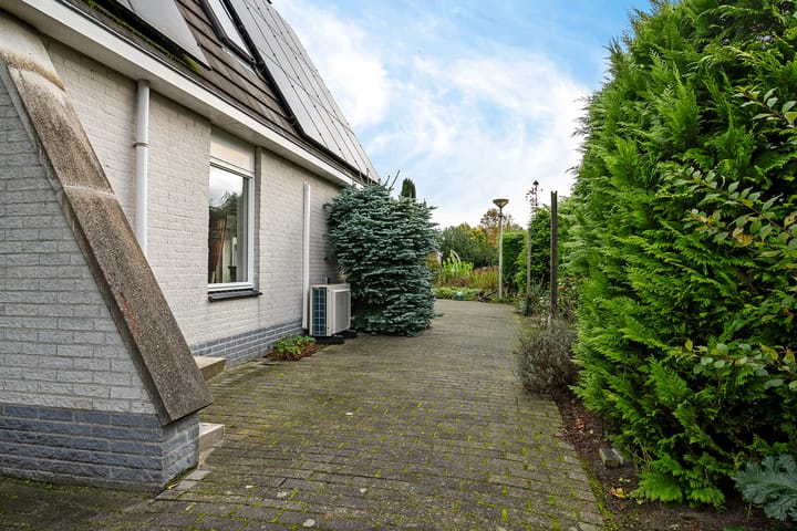 Foto 42 van Klynlân 5