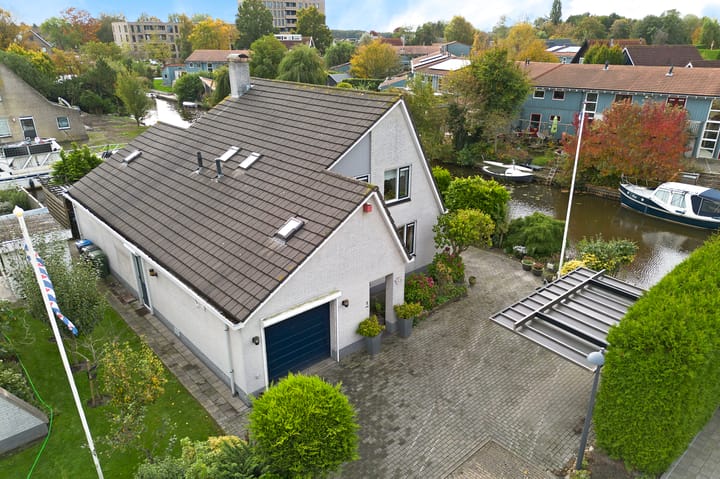 Foto 43 van Klynlân 5