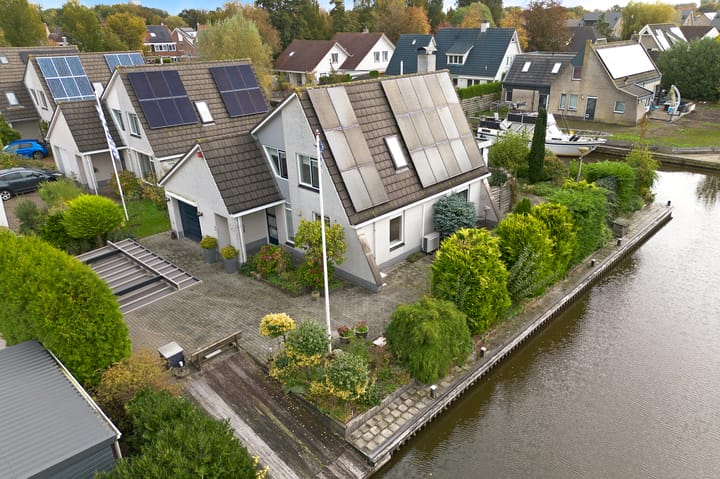 Foto 44 van Klynlân 5