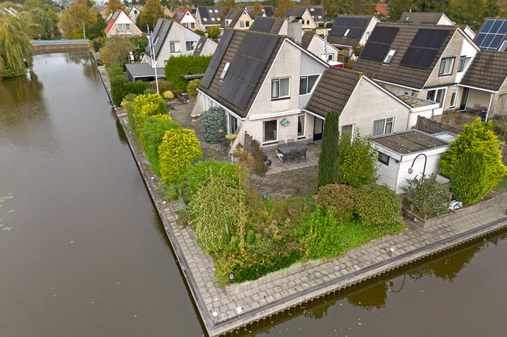 Klynlân 5 main image