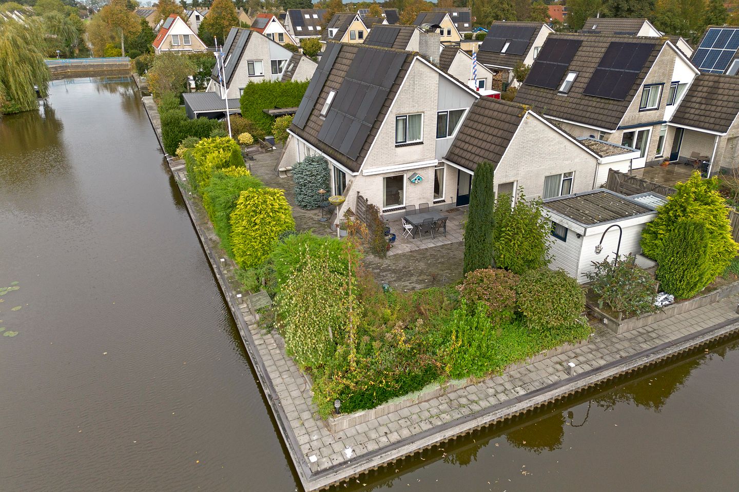 Photo 1 of Klynlân 5