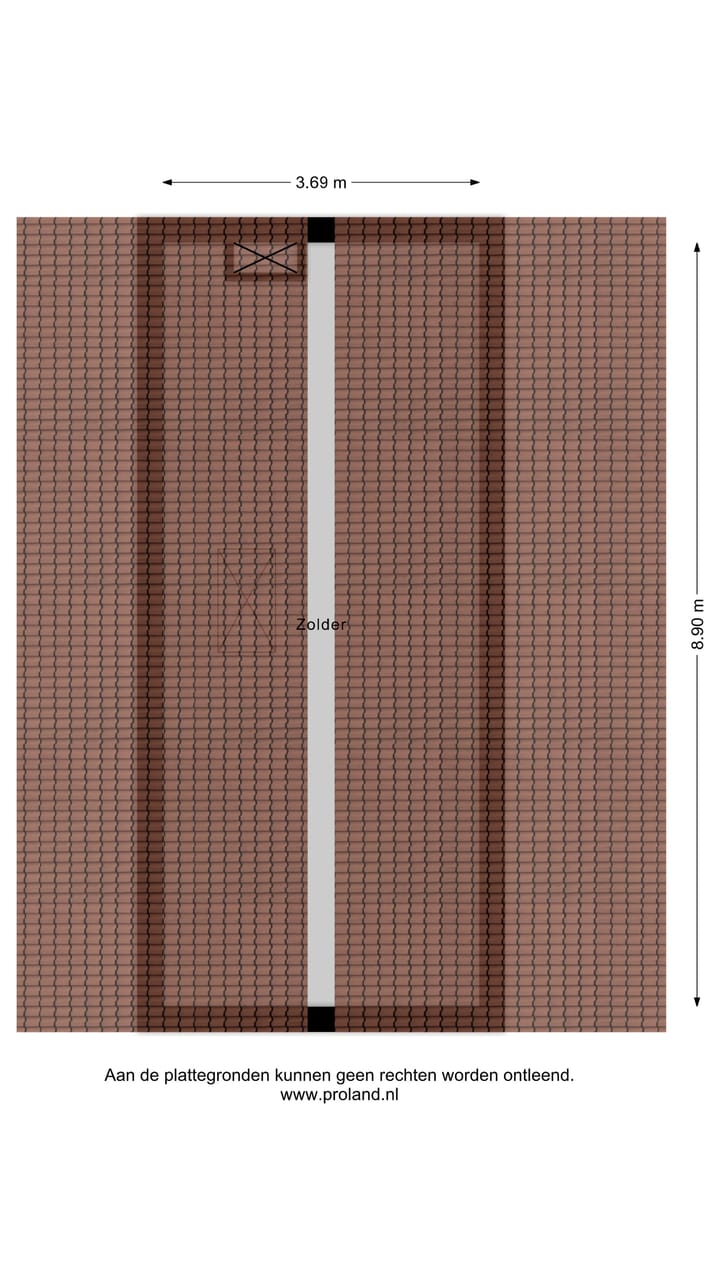 Foto 47 van Klynlân 5