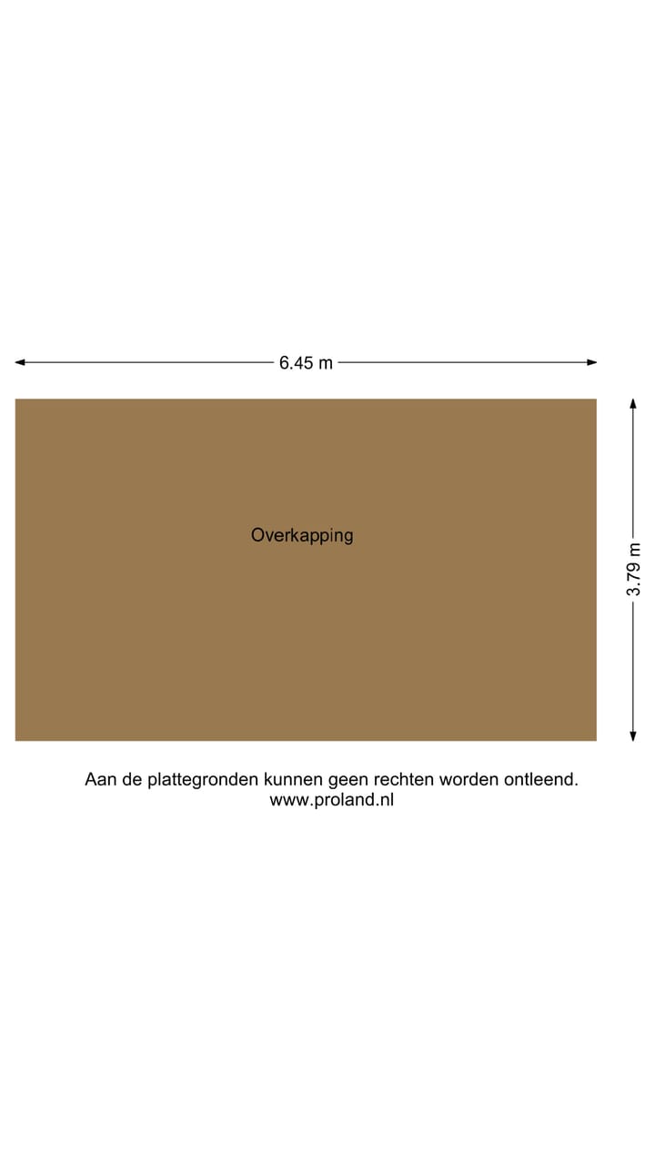 Foto 49 van Klynlân 5