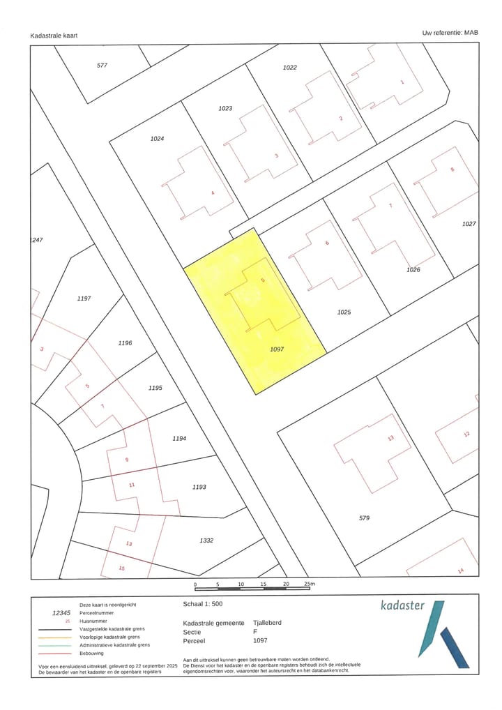 Foto 50 van Klynlân 5