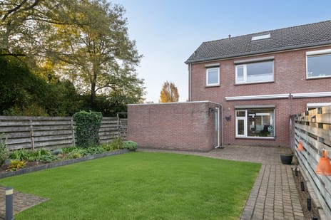 Vormerijstraat 21 secondary image