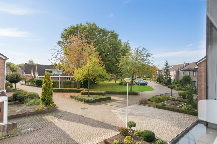 Foto 3 van Vormerijstraat 21