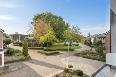 Vormerijstraat 21 tertiary image