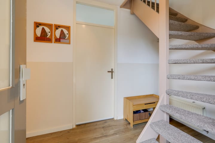 Foto 6 van Vormerijstraat 21