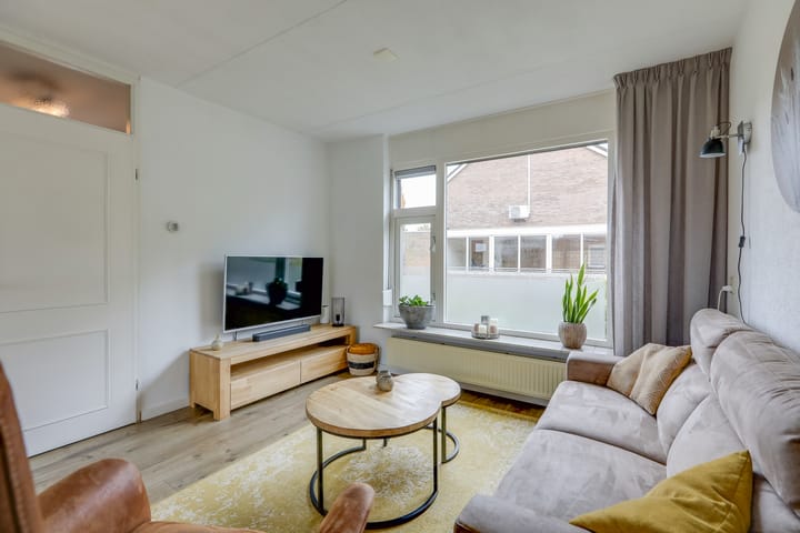 Foto 8 van Vormerijstraat 21