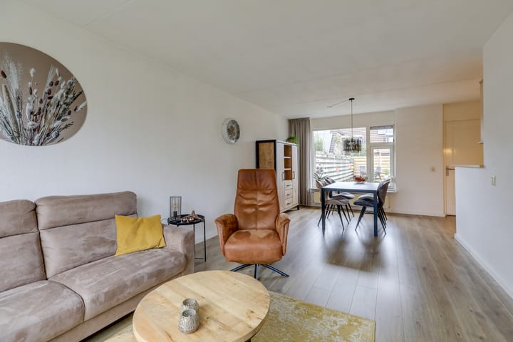 Foto 9 van Vormerijstraat 21