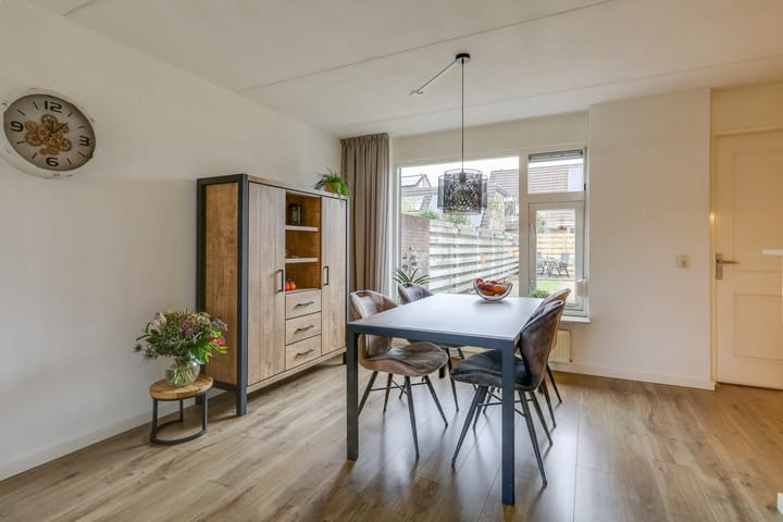 Foto 10 van Vormerijstraat 21