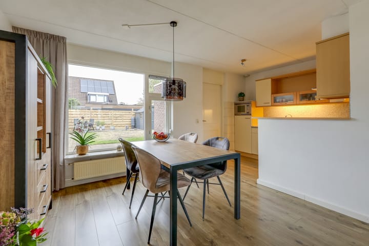 Foto 11 van Vormerijstraat 21