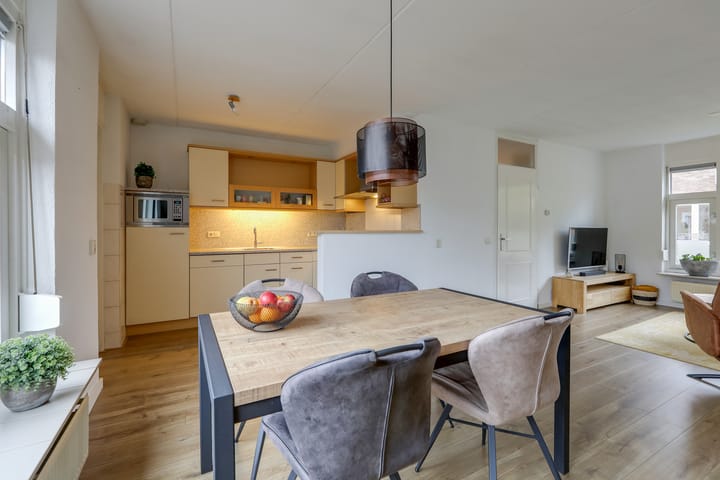 Foto 12 van Vormerijstraat 21